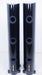 PSB Imagine T2 Speakers in Factory Boxes