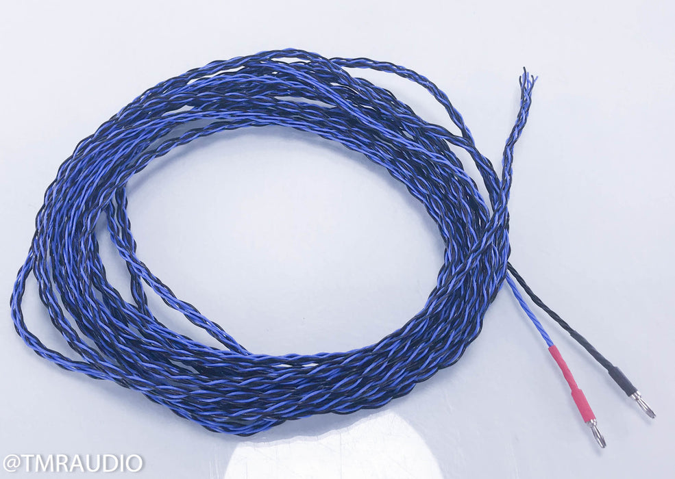 Kimber Kable 4TC Speaker Cable