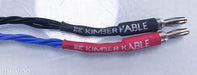 Kimber Kable 4TC Speaker Cable