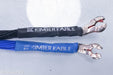 Kimber Kable 12TC to 6TC Bi-Wire Speaker Cable