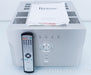 Esoteric A-100 Integrated Tube Amplifier