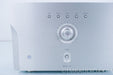 Esoteric A-100 Integrated Tube Amplifier