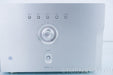 Esoteric A-100 Integrated Tube Amplifier