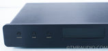 Classe DAC-1