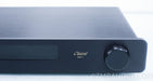 Classe DAC-1