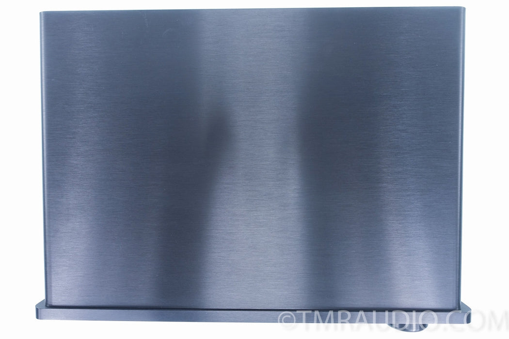 Classe DAC-1