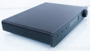 Classe DAC-1