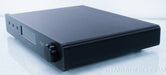 Classe DAC-1