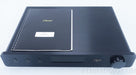 Classe DAC-1