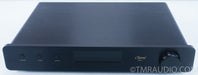 Classe DAC-1