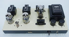 Inspire by Dennis Had SE Stereo Tube Amplifier HO