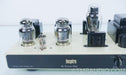 Inspire by Dennis Had SE Stereo Tube Amplifier HO