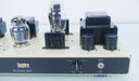 Inspire by Dennis Had SE Stereo Tube Amplifier HO