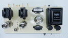 Inspire by Dennis Had SE Stereo Tube Amplifier HO