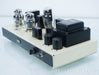 Inspire by Dennis Had SE Stereo Tube Amplifier HO