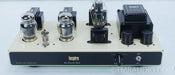 Inspire by Dennis Had SE Stereo Tube Amplifier HO