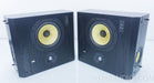 B&W DS7 Speakers