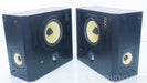 B&W DS7 Speakers