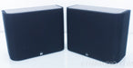 B&W DS7 Speakers