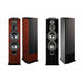 Revel Performa3 F208 Speakers