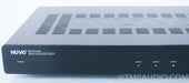 Nuvo NVP3100 Three Zone Amplifier