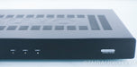 Nuvo NVP3100 Three Zone Amplifier