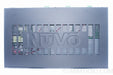 Nuvo NVP3100 Three Zone Amplifier