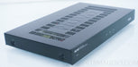 Nuvo NVP3100 Three Zone Amplifier