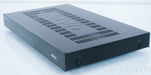 Nuvo NVP3100 Three Zone Amplifier