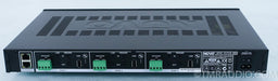 Nuvo NVP3100 Three Zone Amplifier