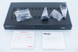 Nuvo NVP3100 Three Zone Amplifier