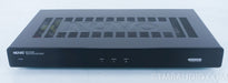 Nuvo NVP3100 Three Zone Amplifier