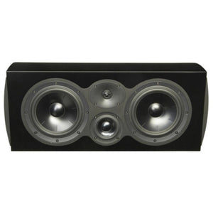 Revel C208 Center Channel Speaker