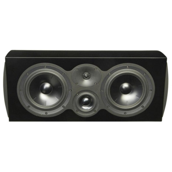 Revel C208 Center Channel Speaker