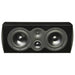 Revel C208 Center Channel Speaker