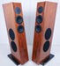 Vienna Acoustics Mahler Floorstanding Speakers