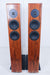 Vienna Acoustics Mahler Floorstanding Speakers