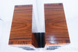 Vienna Acoustics Mahler Floorstanding Speakers