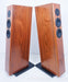 Vienna Acoustics Mahler Floorstanding Speakers