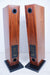 Vienna Acoustics Mahler Floorstanding Speakers