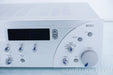 Outlaw RR2150 Stereo Receiver