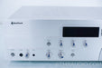 Outlaw RR2150 Stereo Receiver