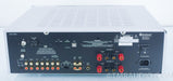 Outlaw RR2150 Stereo Receiver