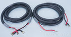 Acoustic Zen Satori Speaker Cables