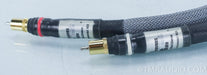 Heavens Gate Audio Ultra Silence RCA Cables
