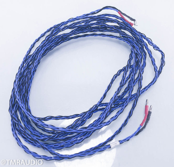 Kimber Kable 4TC Speaker Cable
