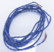 Kimber Kable 4TC Speaker Cable