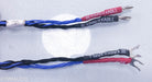 Kimber Kable 4TC Speaker Cable