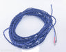 Kimber Kable 4TC Speaker Cable