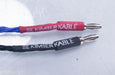 Kimber Kable 4TC Speaker Cable